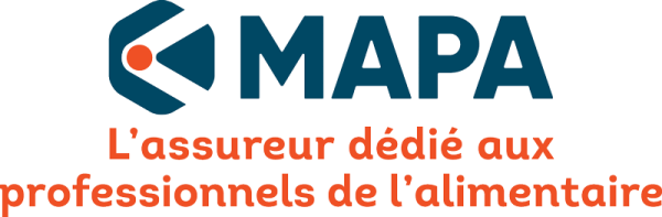 logo Mapa_og